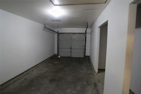 421 20th Avenue N Texas City TX 77590