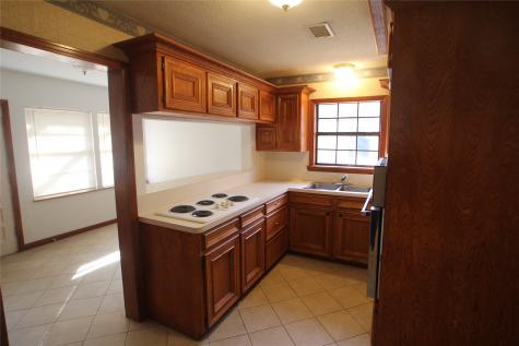 421 20th Avenue N Texas City TX 77590