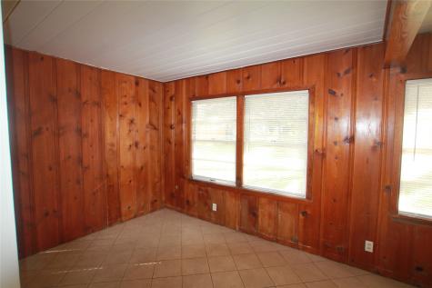 421 20th Avenue N Texas City TX 77590