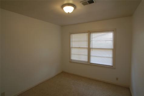 421 20th Avenue N Texas City TX 77590