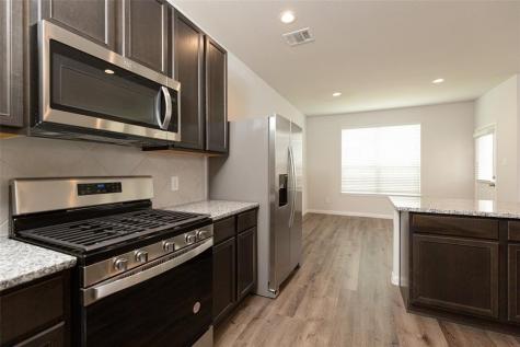 22014 Sovereign Heights Lane Houston TX 77073