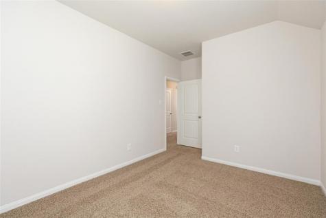 22014 Sovereign Heights Lane Houston TX 77073
