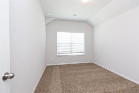 22014 Sovereign Heights Lane Houston TX 77073