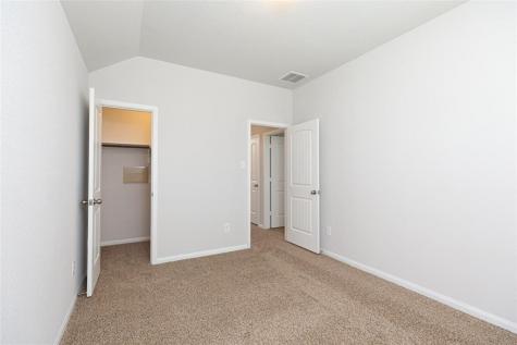 22014 Sovereign Heights Lane Houston TX 77073