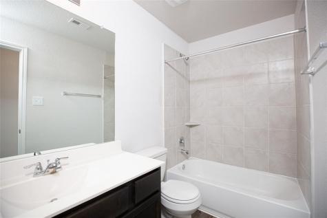 22014 Sovereign Heights Lane Houston TX 77073