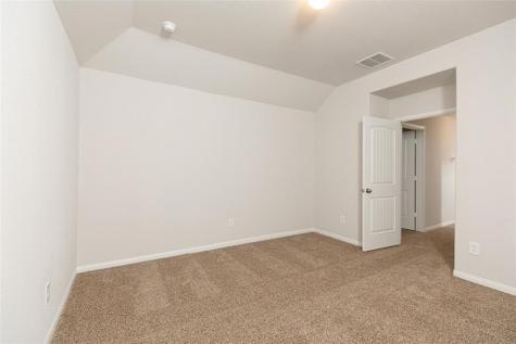 22014 Sovereign Heights Lane Houston TX 77073