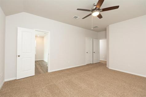 22014 Sovereign Heights Lane Houston TX 77073
