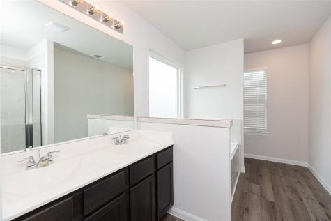 22014 Sovereign Heights Lane Houston TX 77073