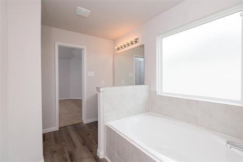 22014 Sovereign Heights Lane Houston TX 77073