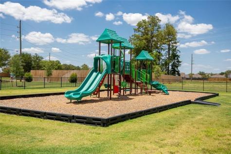 22014 Sovereign Heights Lane Houston TX 77073