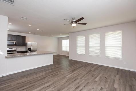 22014 Sovereign Heights Lane Houston TX 77073