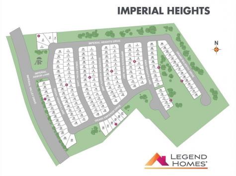 22014 Sovereign Heights Lane Houston TX 77073