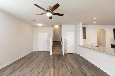 22014 Sovereign Heights Lane Houston TX 77073