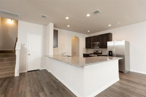 22014 Sovereign Heights Lane Houston TX 77073