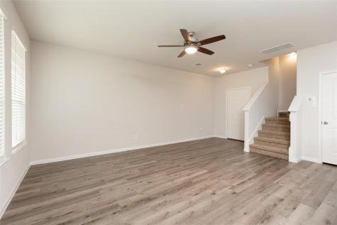 22014 Sovereign Heights Lane Houston TX 77073