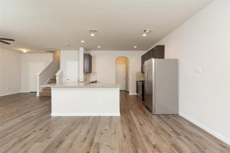 22014 Sovereign Heights Lane Houston TX 77073