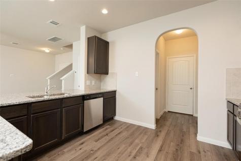 22014 Sovereign Heights Lane Houston TX 77073