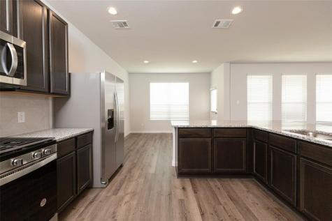 22014 Sovereign Heights Lane Houston TX 77073