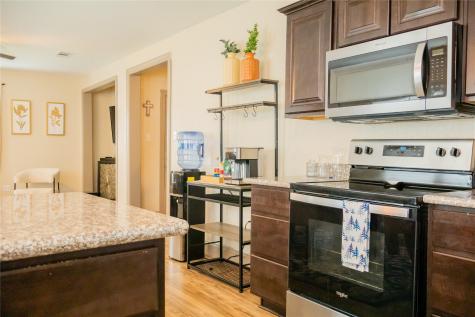 5415 Avenue N Santa Fe TX 77510