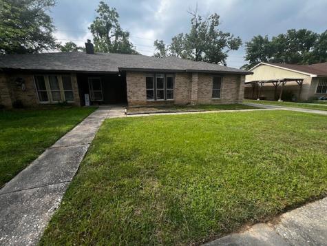2307 Autumn Springs Lane Spring TX 77373