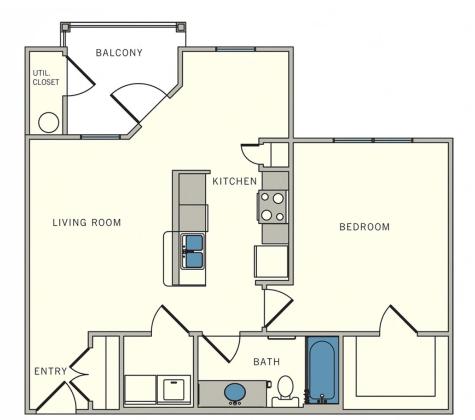 14722 Nacogdoches Road 3213 San Antonio TX 78247