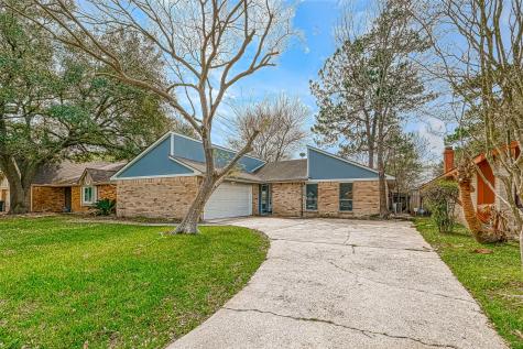 5826 Skewen Street Humble TX 77346