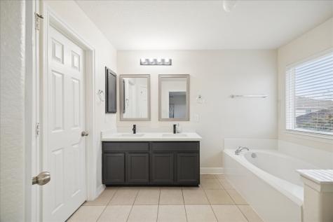 17923 Hollow Hill Lane Richmond TX 77407