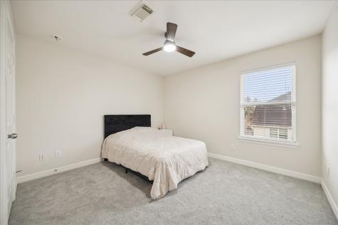 17923 Hollow Hill Lane Richmond TX 77407