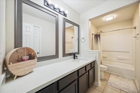 17923 Hollow Hill Lane Richmond TX 77407