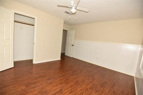 435 Leisure Drive Stafford TX 77477
