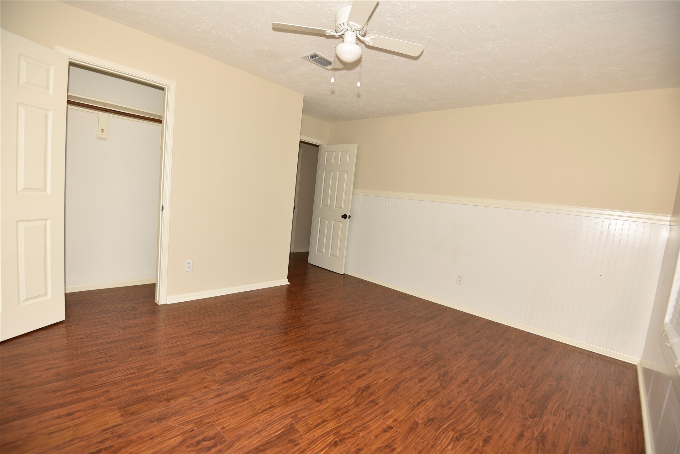 435 Leisure Drive Stafford TX 77477