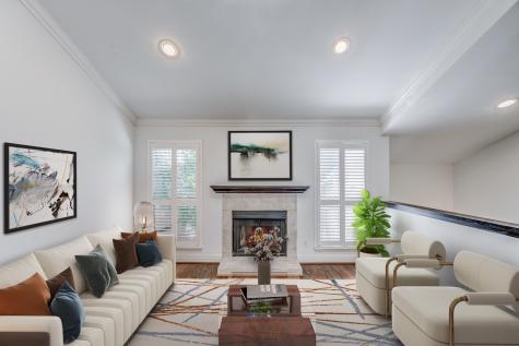 708 Fowler Street Houston TX 77007