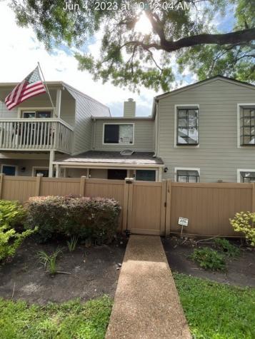 2379 Briarwest Boulevard 116 Houston TX 77077