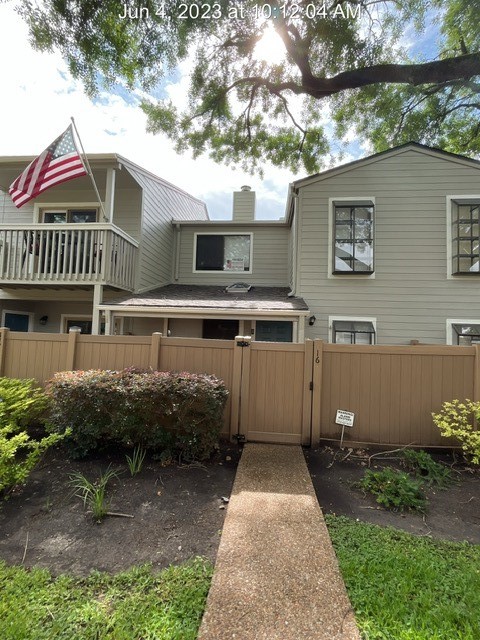 2379 Briarwest Boulevard 116 Houston TX 77077
