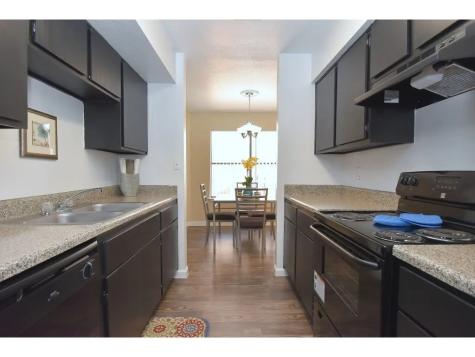 17310 Keith Harrow Boulevard 1004 Houston TX 77084