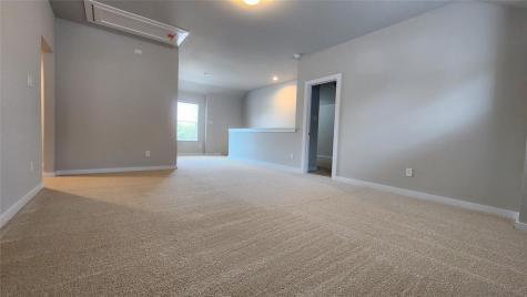 2315 Honey Heights Lane Fresno TX 77545