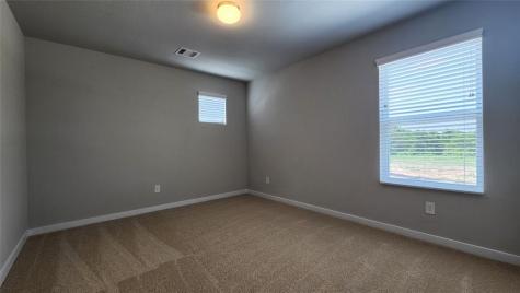 2315 Honey Heights Lane Fresno TX 77545