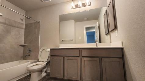 2315 Honey Heights Lane Fresno TX 77545