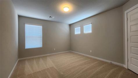 2315 Honey Heights Lane Fresno TX 77545
