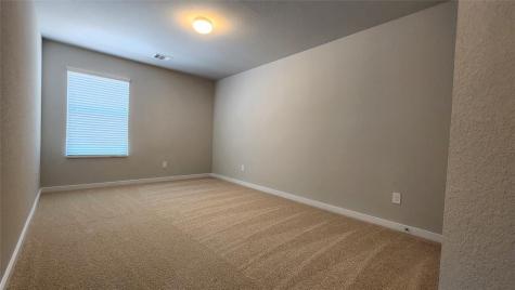 2315 Honey Heights Lane Fresno TX 77545