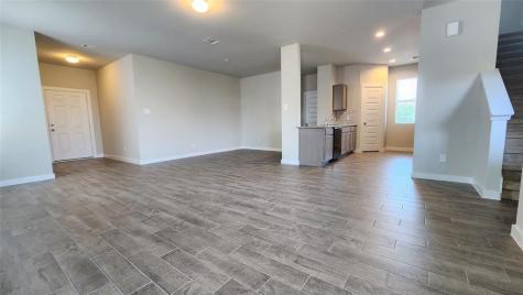 2315 Honey Heights Lane Fresno TX 77545