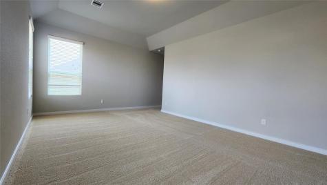 2315 Honey Heights Lane Fresno TX 77545