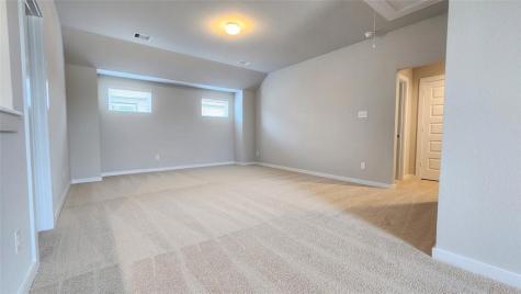 2315 Honey Heights Lane Fresno TX 77545
