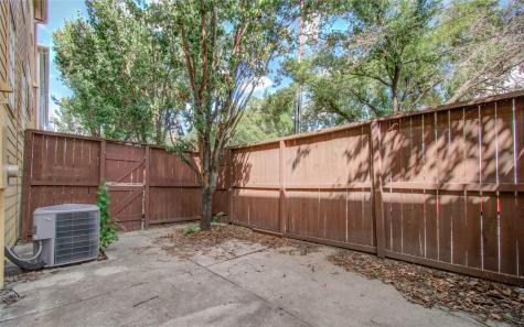 1331 Mcilhenny Street Houston TX 77004