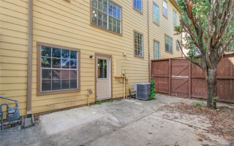 1331 Mcilhenny Street Houston TX 77004