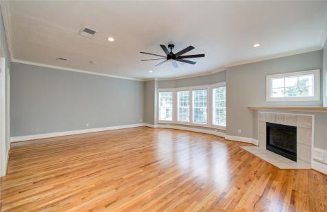 1331 Mcilhenny Street Houston TX 77004