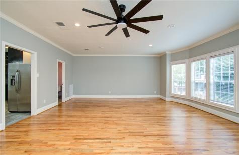 1331 Mcilhenny Street Houston TX 77004