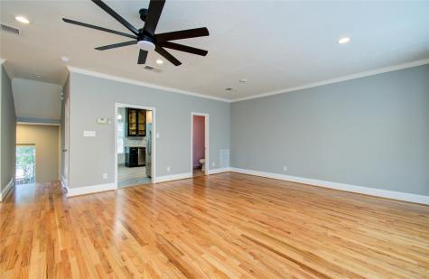 1331 Mcilhenny Street Houston TX 77004