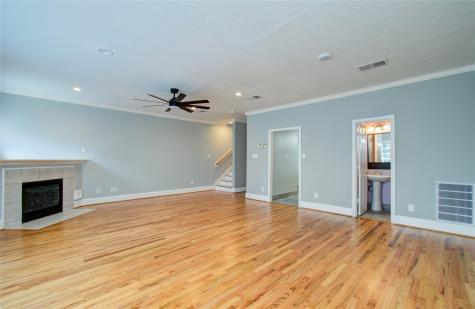 1331 Mcilhenny Street Houston TX 77004