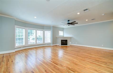 1331 Mcilhenny Street Houston TX 77004